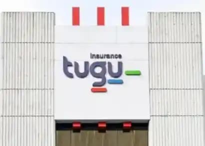 Tugu