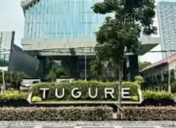 TUgure