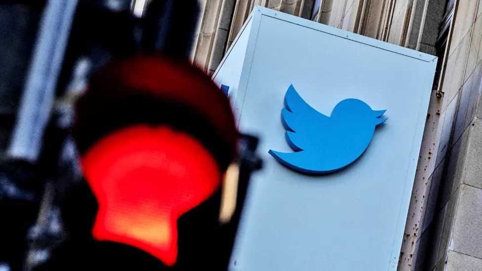 Diduga Langgar Hak Cipta, Twitter Digugat Rp3,7 Triliun