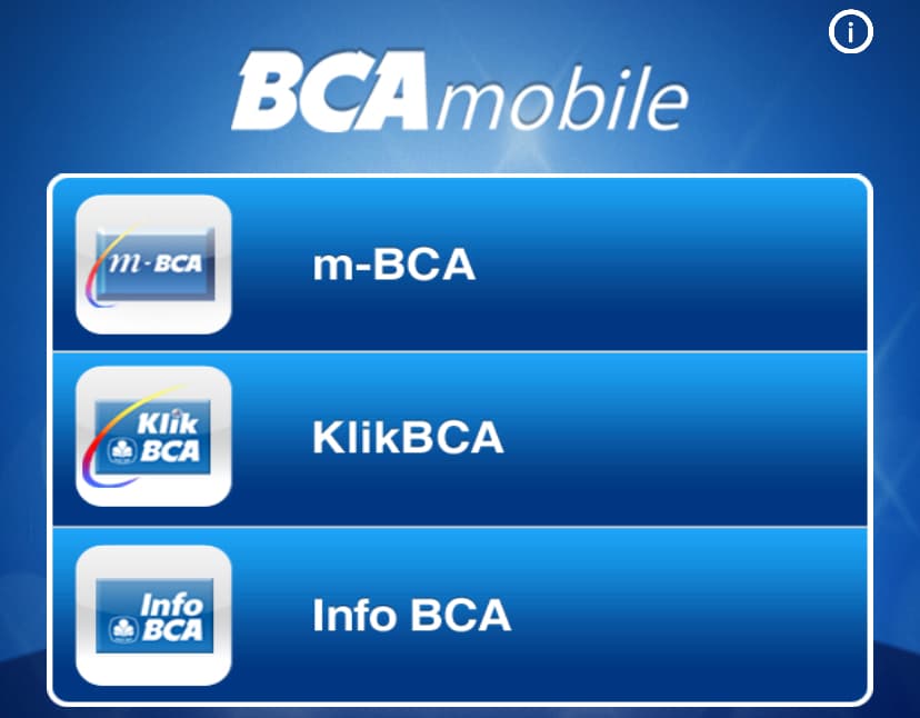 Hari Ini BCA Tutup Rekening dengan Saldo Segini