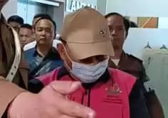 Ujang Iskandar