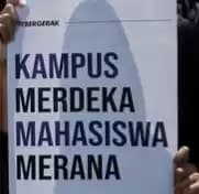 UKT Naik