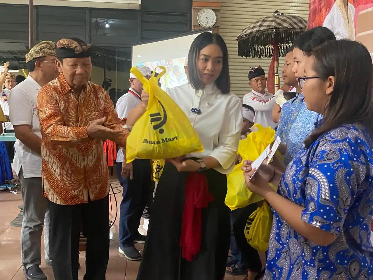 Umat Hindu Kota Bekasi