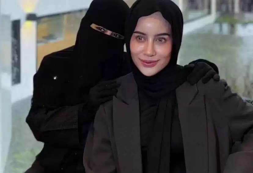 umi pipik