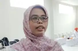 ummi wahyuni