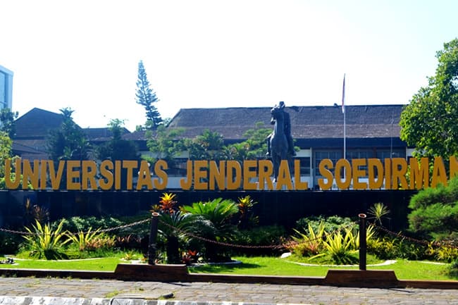 Beredar Surat Dukungan Pemilihan Rektor, Diduga Gunakan Tanda Tangan Palsu