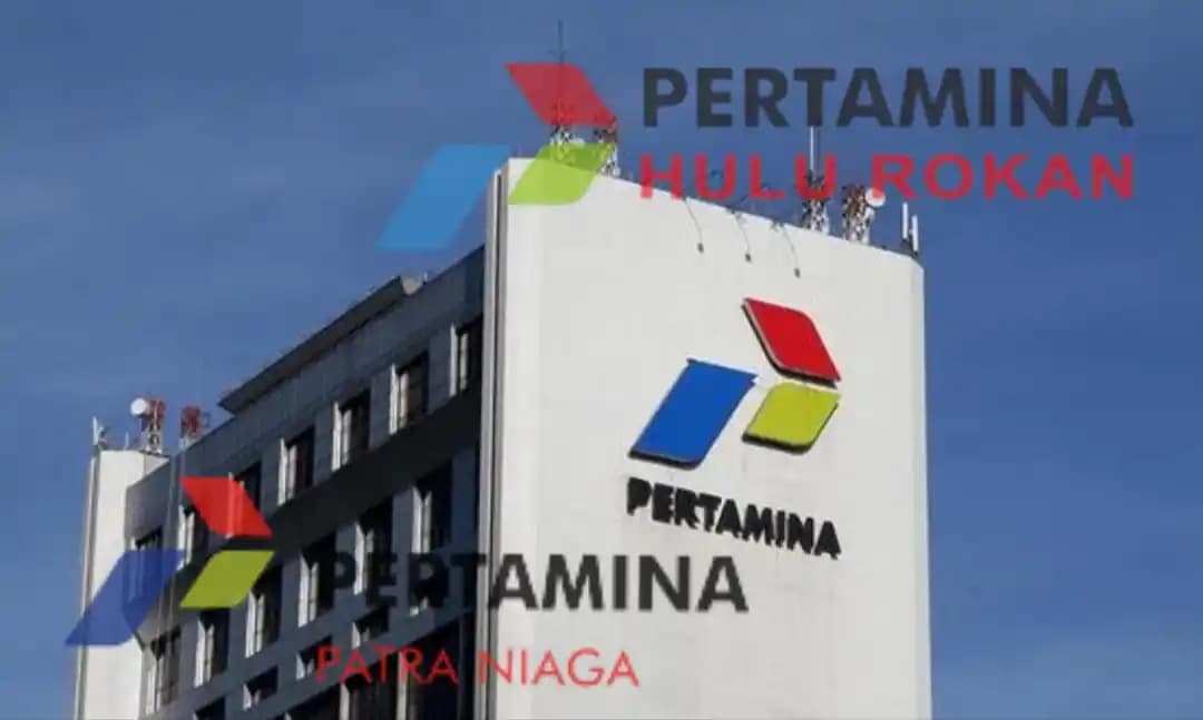 Usai Korupsi Pertamina Patra Niaga, Lanjut Pengusutan di Pertamina Hulu Rokan