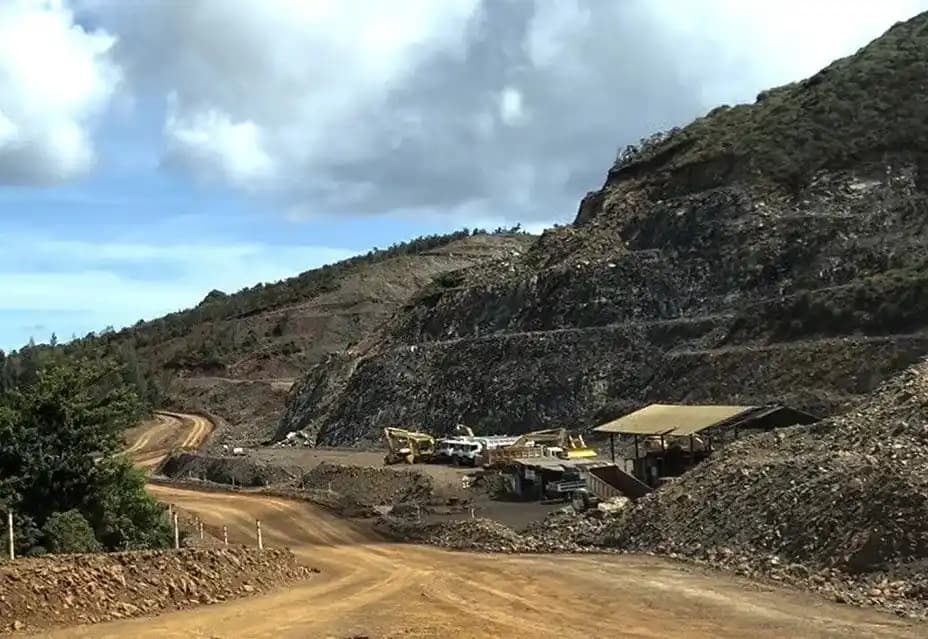 Usai Lolos di Kasus Pagar Laut! Polri Jangan Ciut Periksa Aguan di Kasus Tambang Raja Ampat