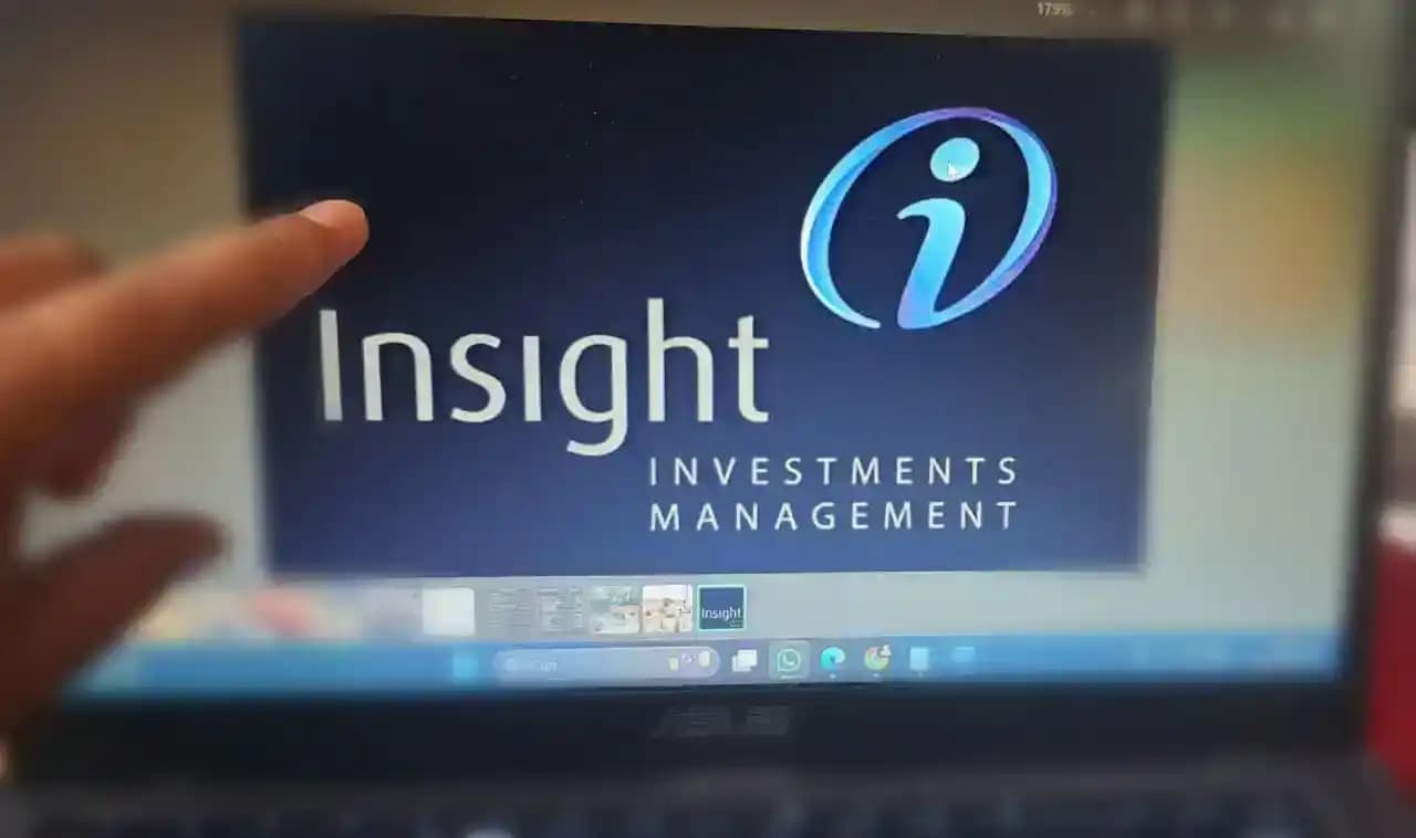 Usai Tahan Ekiawan Heri Primaryanto, KPK Didesak Seret Pemilik Manfaat PT Insight Investments Management