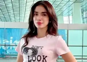 ussy sulistiawaty
