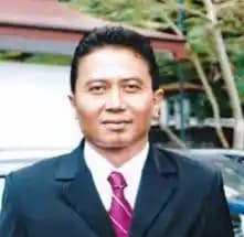 Usut Gratifikasi MPR, KPK Panggil Dirut BPR BKK Purwokerto Sugeng Prijono