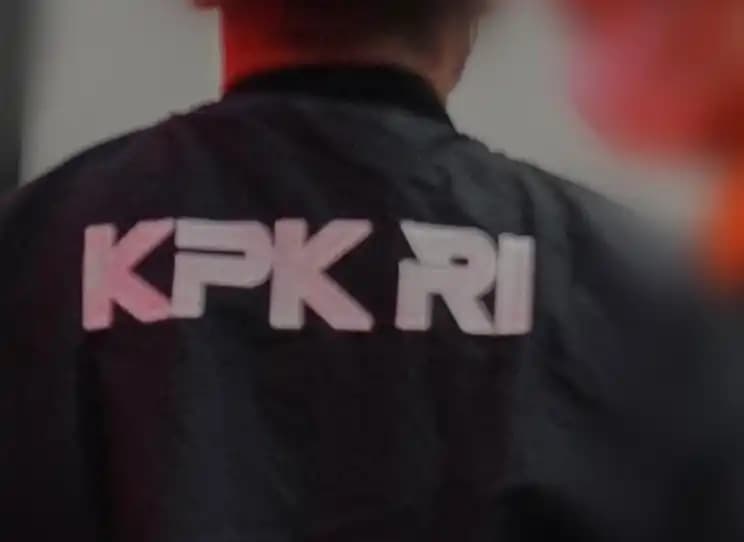 Usut Korupsi DJP, KPK Periksa Mantan Dirut PT Bahari Buana Citra Otik Rostiana