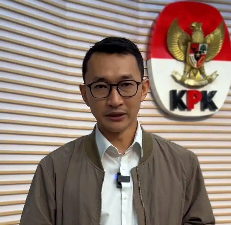 Usut Korupsi RSUD Koltim, KPK Panggil Katimker Fasyankes Rujukan Romadona