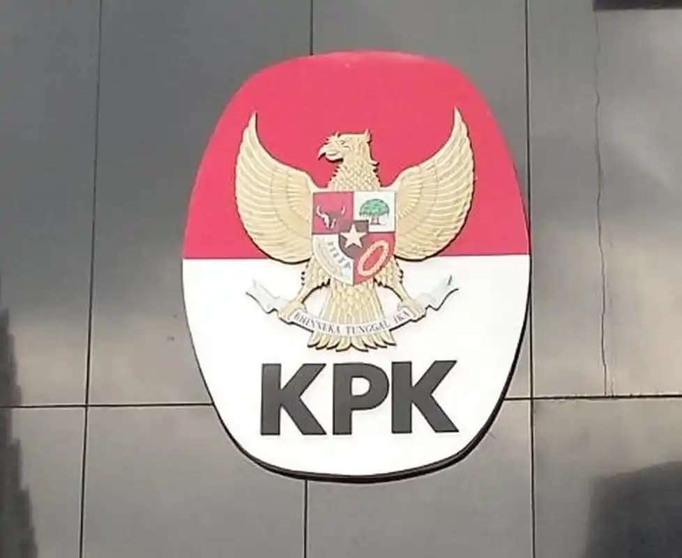 Usut Pemerasan Noel, KPK Periksa Staf Kutai Timber Intan Fitria