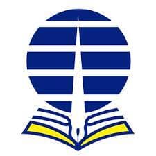 Mau Kuliah di Universitas Terbuka, Simak Detail Sistem Belajarnya