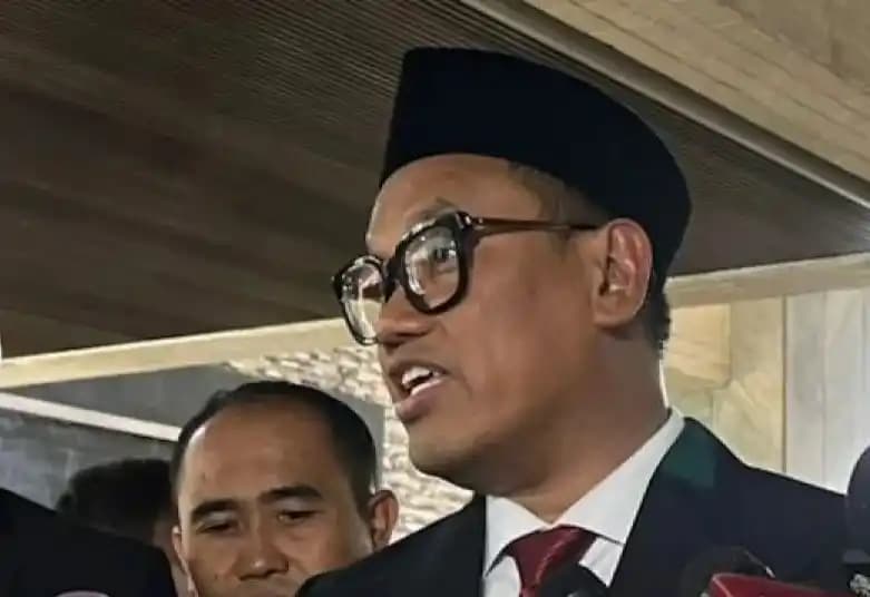 Uya Kuya