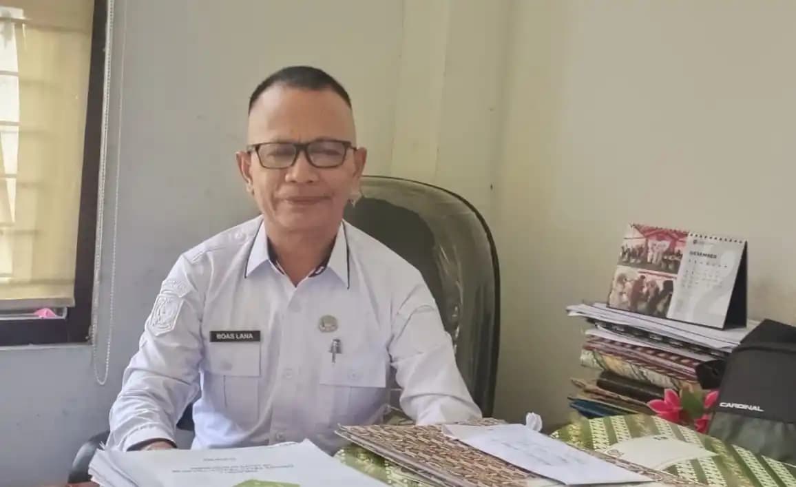 Validitas Penyaluran Beasiswa 2023 Dipersoalkan, Kesra Tegaskan Tak Ada Program Mandiri