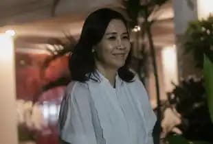 Veronica Tan
