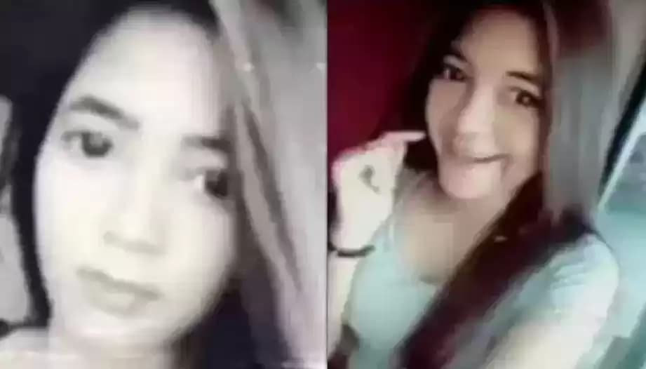 Vina Cirebon diduga dibunuh hingga diperkosa saat 8 tahun lalu