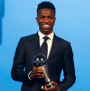 vinicius