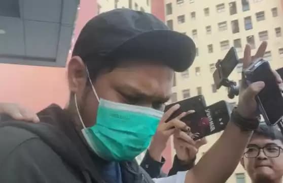 virgoun