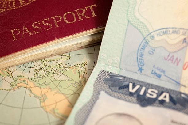 DPR Sebut WNI Bisa ke Papua Nugini Tanpa Visa