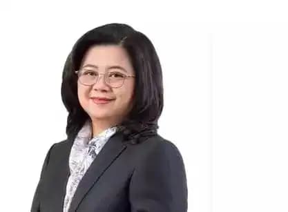 Viviana Dyah Ayu Retno Kumalasari