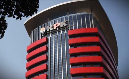 Sangkaan Hukum Mantan Anggota DPRD Jambi Agus Rahma Gugur