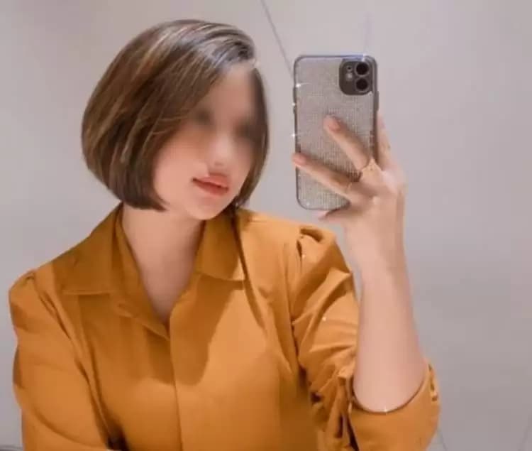 VMO Istri Birpka SK