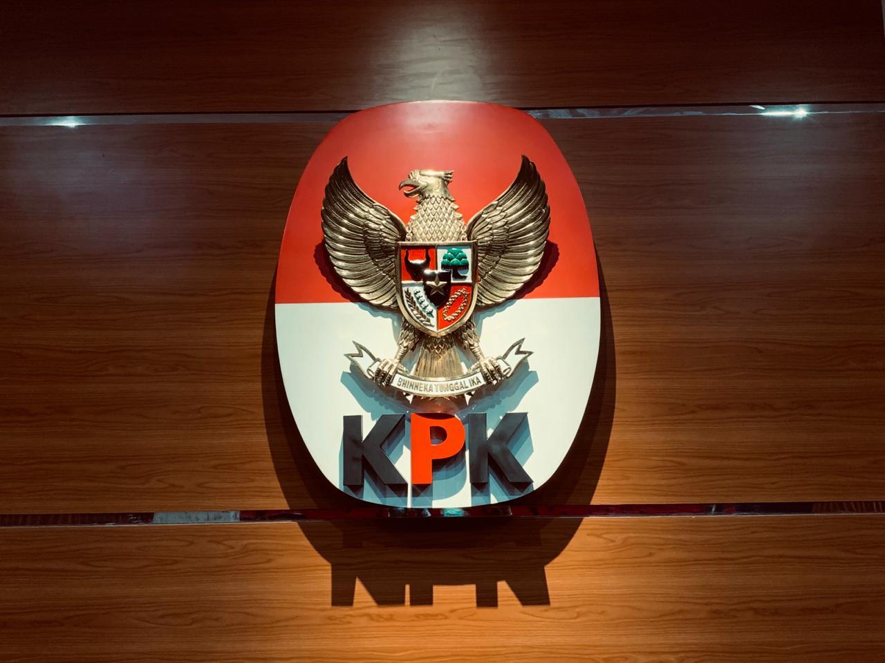 Polda Metro Lebih Profesional Tangani Kasus Firli Bahuri Dibandingkan dengan KPK Soal Dugaan Gratifikasi Wamenkumham