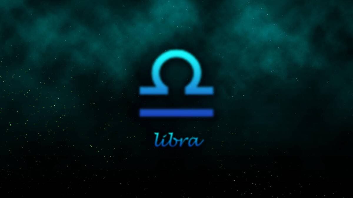 Ramalan Zodiak Hari Ini Kamis, 26 Oktober 2023: Libra, Hati-hati dalam Semua Urusanmu!