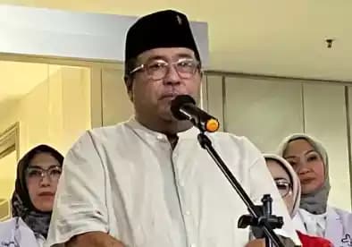 Wakil Gubernur DKI Jakarta, Rano Karno
