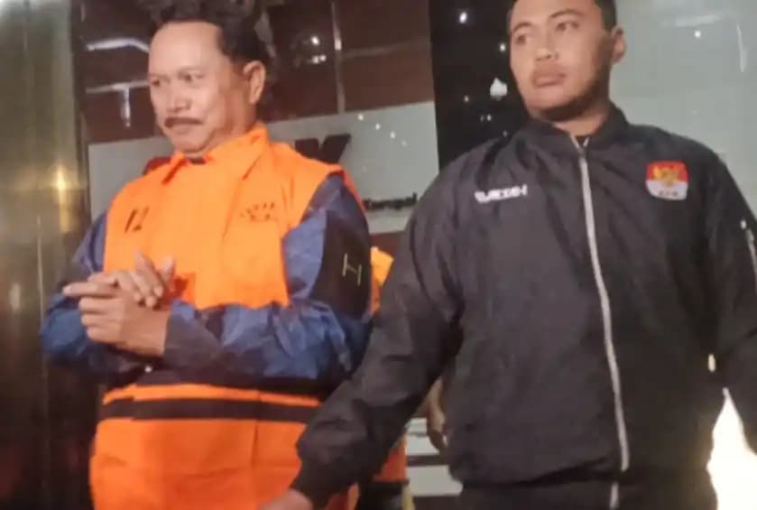 Wali Kota Madiun, Maidi