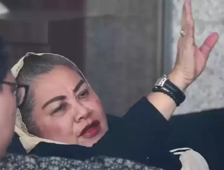 Wali Kota Semarang Mbak Ita