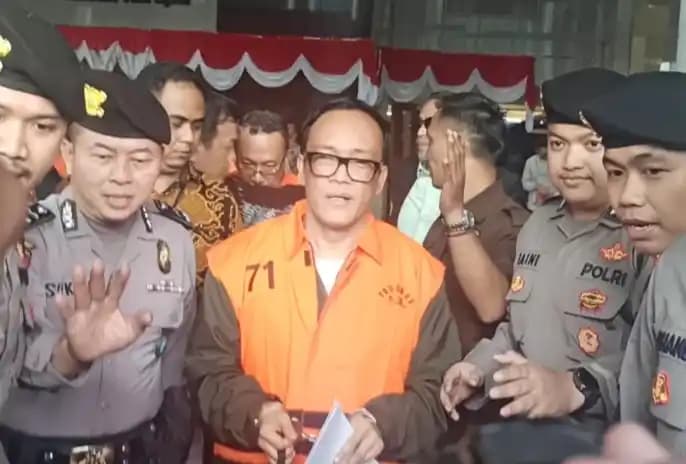 Wamenaker Immanuel Ebenezer