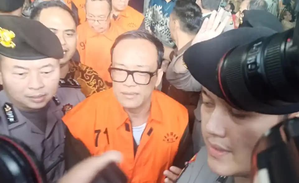 Wamenaker Immanuel Ebenezer