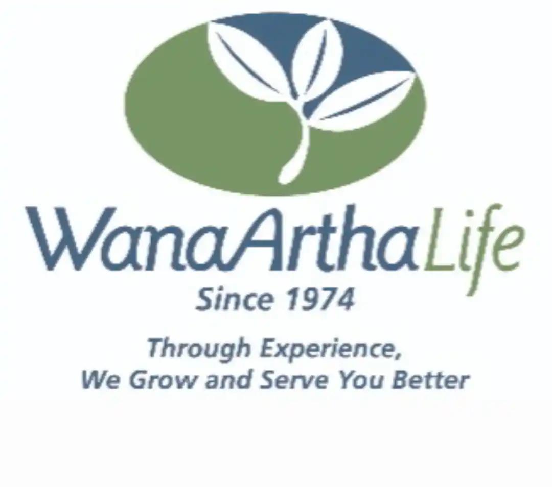 WanaArtha Life