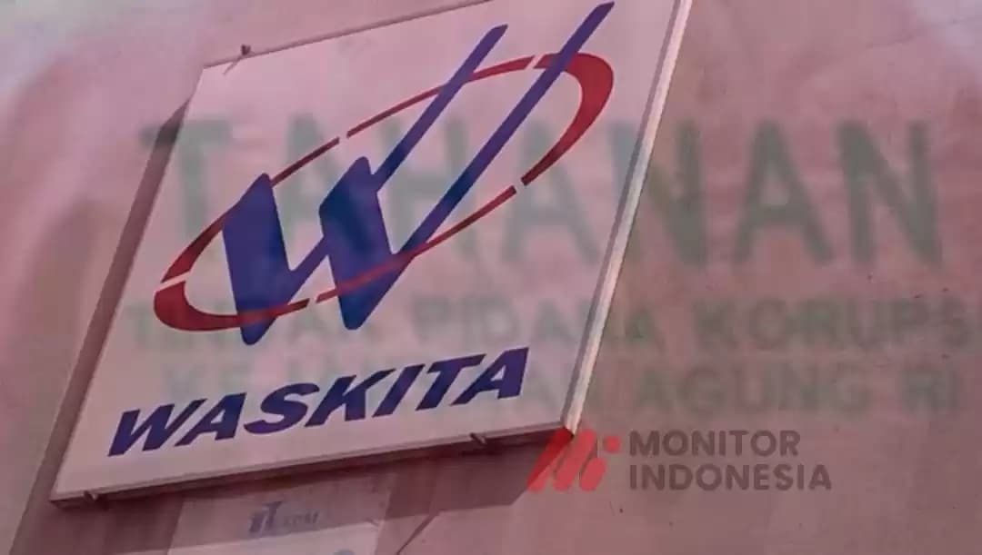 Waskita Karya