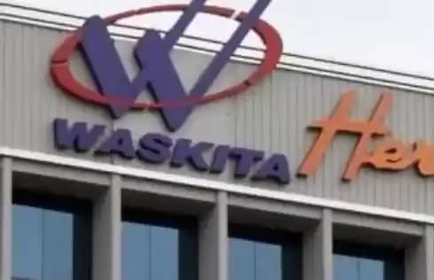 Waskita Karya
