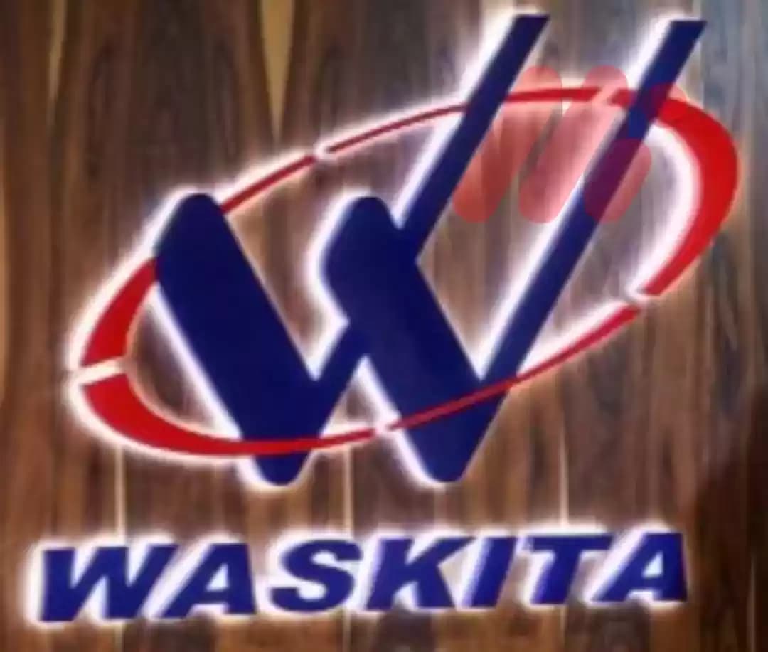Waskita Karya