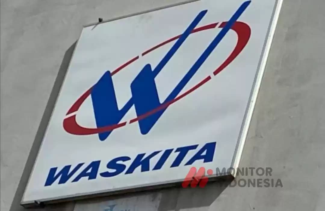 Waskita Karya