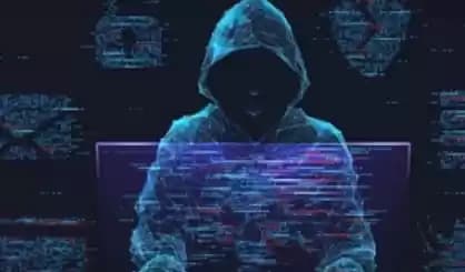 Web Monitorindonesia dihack