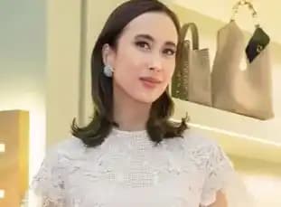Widiyanti