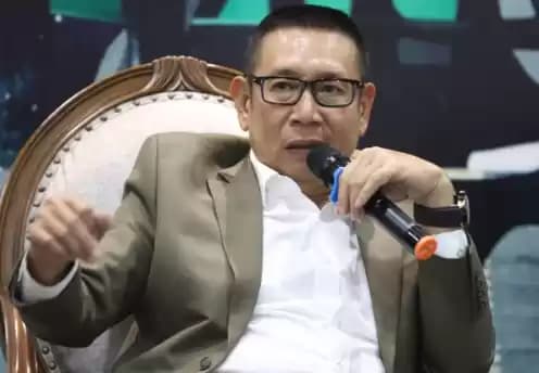 Wihadi Wiyanto