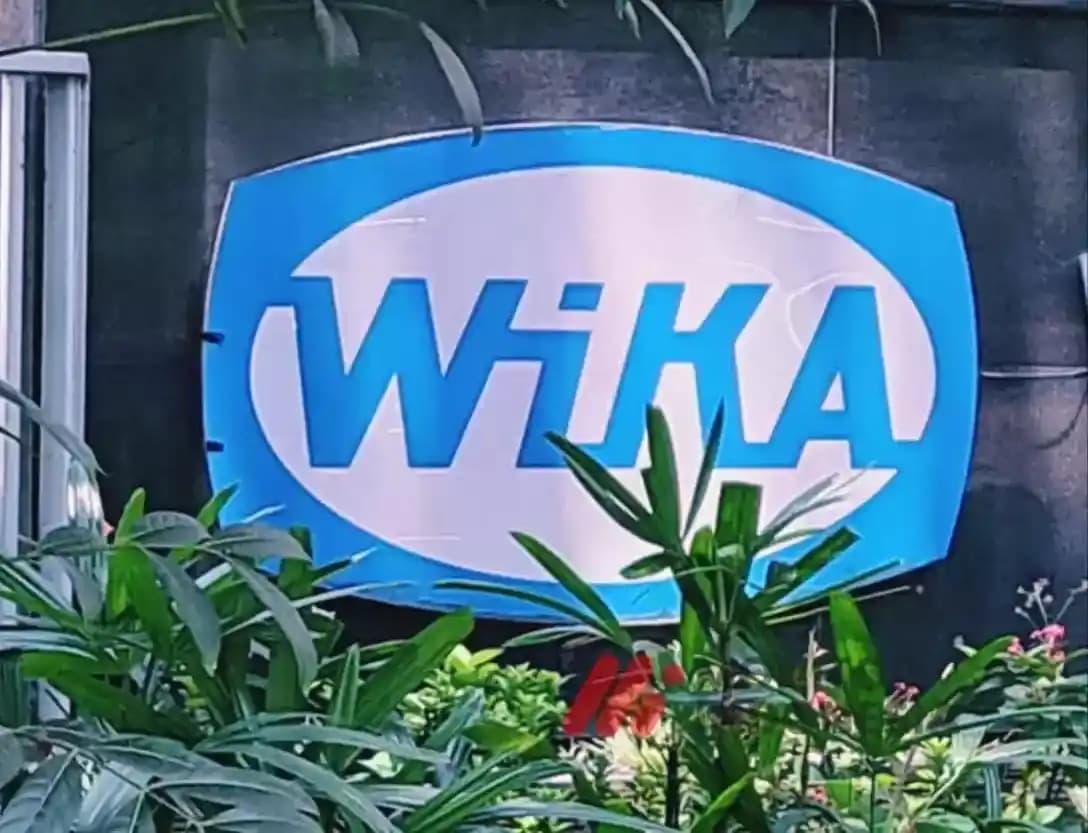 Wijaya Karya
