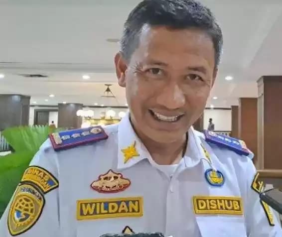 Wildan Anwar