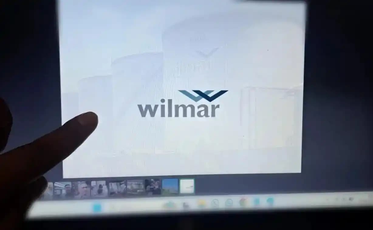 Wilmar Group