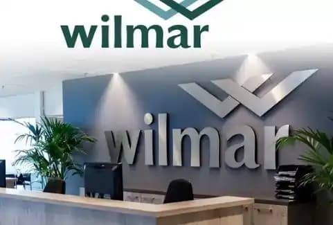 Wilmar Group
