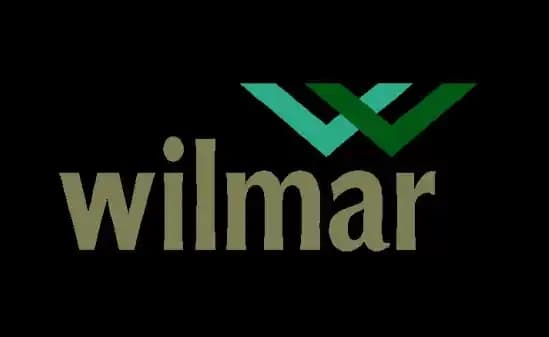 Wilmar Group
