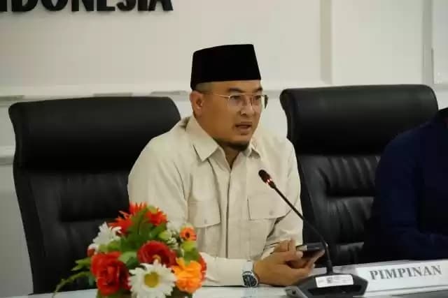 Wisnu Wijaya